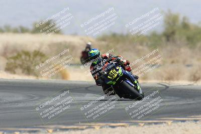 media/Apr-19-2025-CVMA (Sat) [[586b59ad56]]/Race 2-Amateur Formula Open/